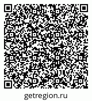 79639196309