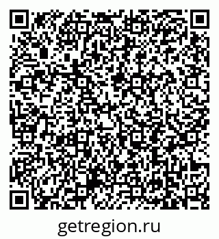 79639196310