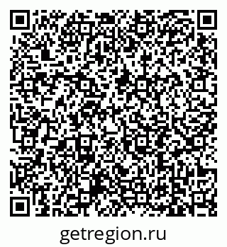 79639196311