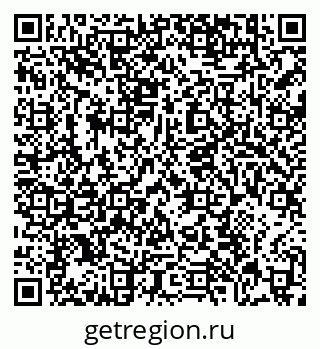 79639196312