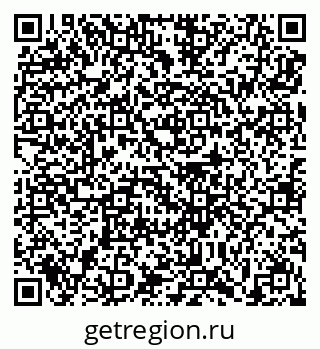 79639196314