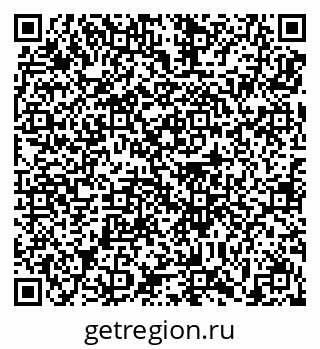 79639196315