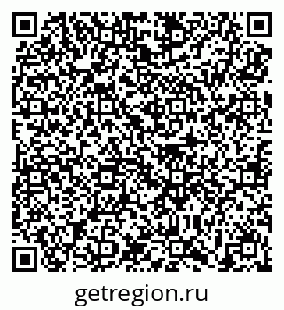 79639196316