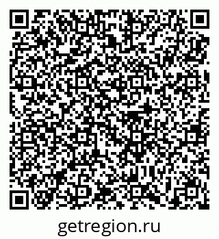 79639196317