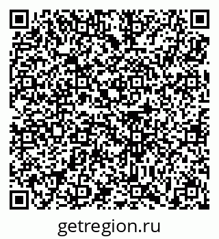 79639196321