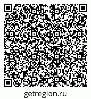 79639196322