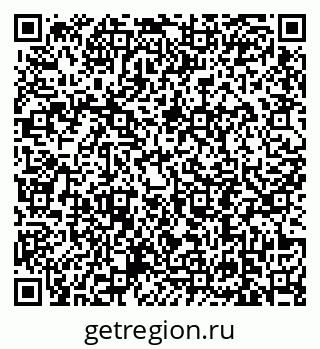 79639196323