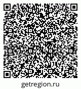 79639196325