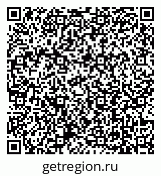 79639196326