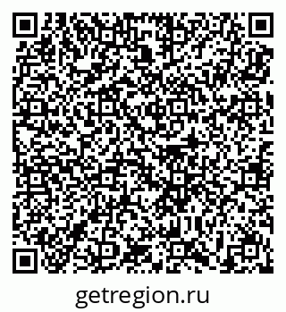 79639196327