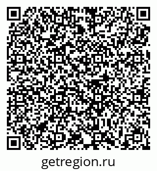 79639196328