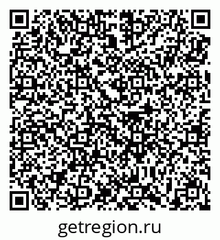 79639196329