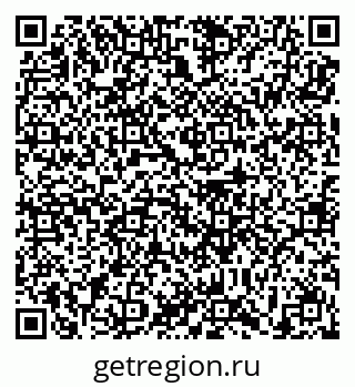79639196330