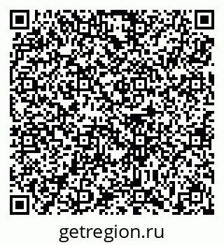 79639196331