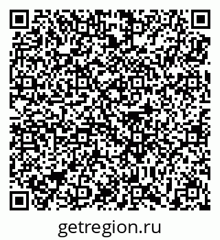 79639196332