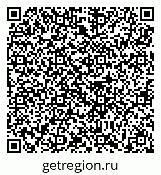 79639196334