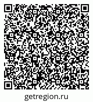 79639196336