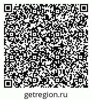 79639196337