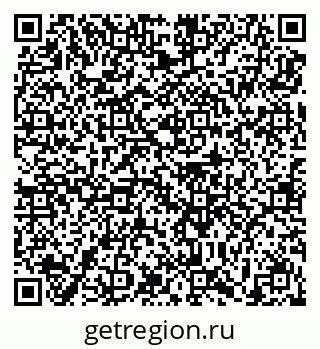 79639196338