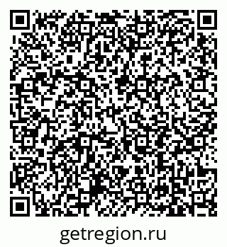 79639196339