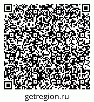 79639196340