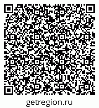 79639196341