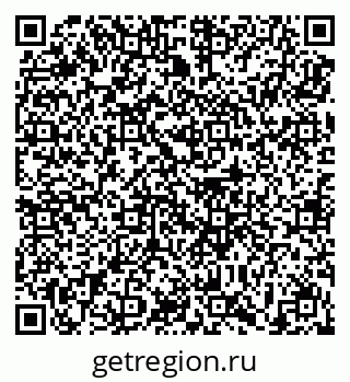 79639196342