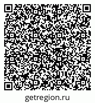 79639196344
