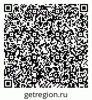 79639196345