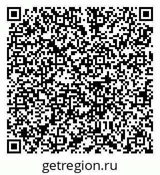 79639196346