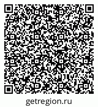 79639196347