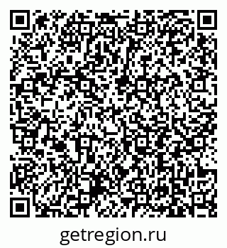 79639196348