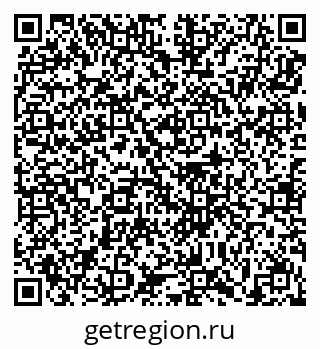 79639196349