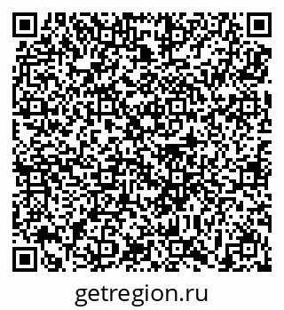 79639196350