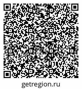 79639196351
