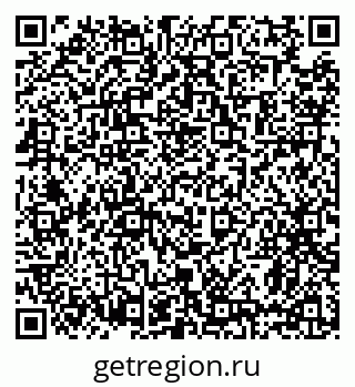 79639196352