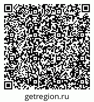 79639196353