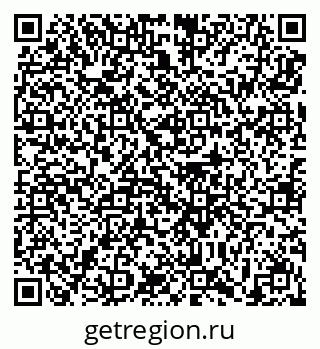 79639196354