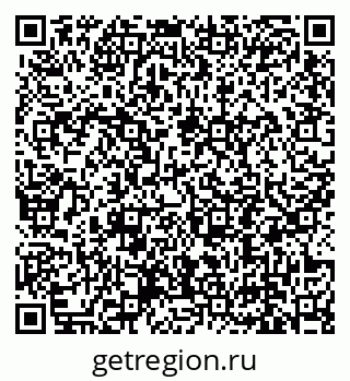 79639196355