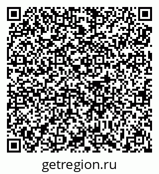 79639196357