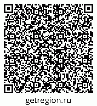 79639196358