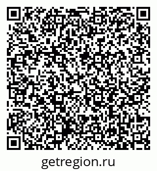 79639196360