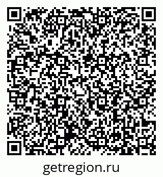 79639196361