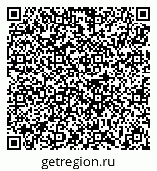 79639196362