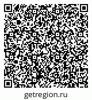 79639196363