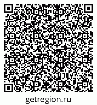 79639196364