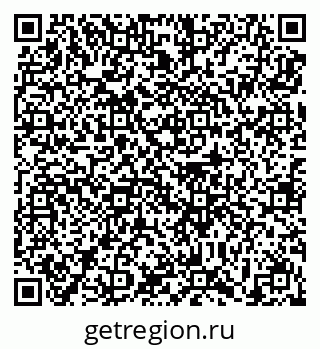 79639196365