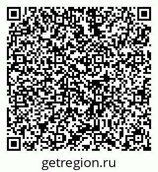 79639196366