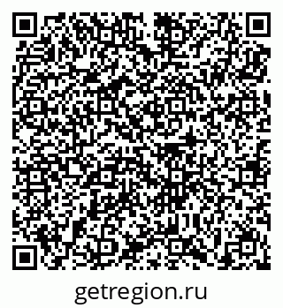 79639196367