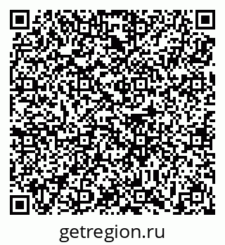 79639196369